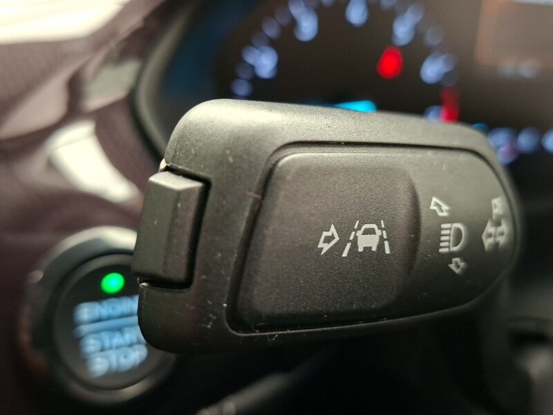 Used Ford Fiesta 2019 for sale - 77448249: Photo 17