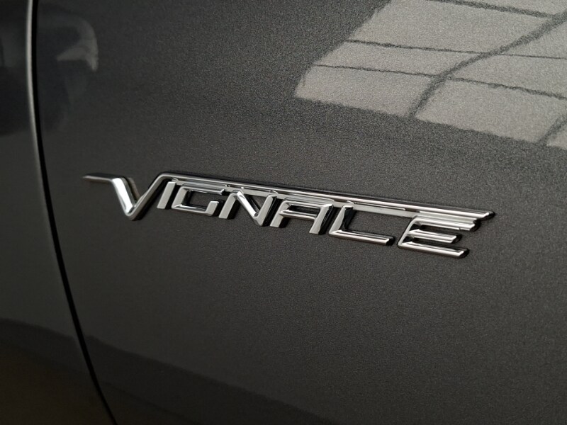 Used Ford Fiesta 2019 for sale - 77448249: Photo 18