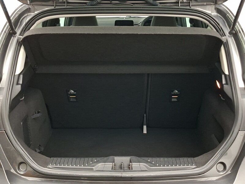 Used Ford Fiesta 2019 for sale - 77448249: Photo 8