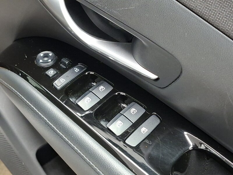 Used Hyundai TUCSON 2022 for sale - 77509383: Photo 12