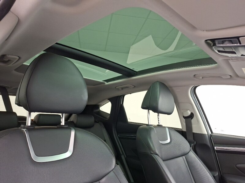 Used Hyundai TUCSON 2022 for sale - 77509383: Photo 13