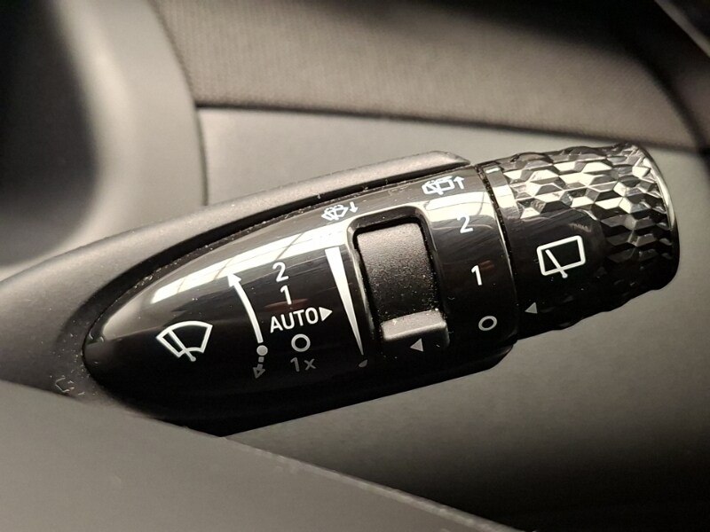 Used Hyundai TUCSON 2022 for sale - 77509383: Photo 16