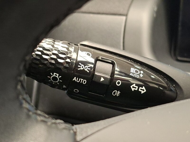 Used Hyundai TUCSON 2022 for sale - 77509383: Photo 17