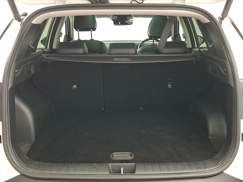 Used Hyundai TUCSON 2022 for sale - 77509383: Photo 8