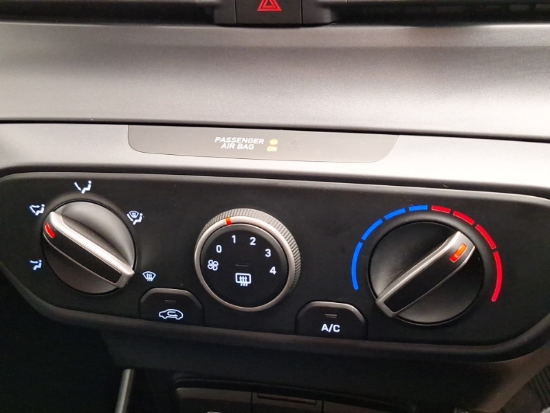 Used Hyundai i20 2025 for sale - 76244162: Photo 13