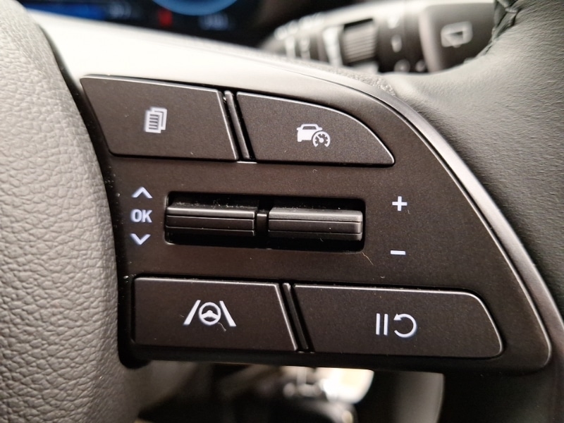 Used Hyundai i20 2025 for sale - 76244162: Photo 15