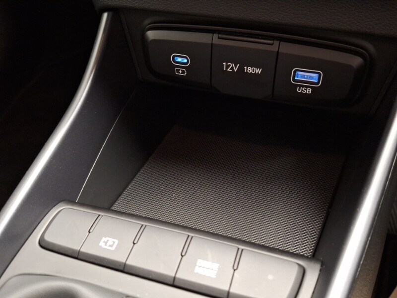 Used Hyundai i20 2025 for sale - 76244162: Photo 16