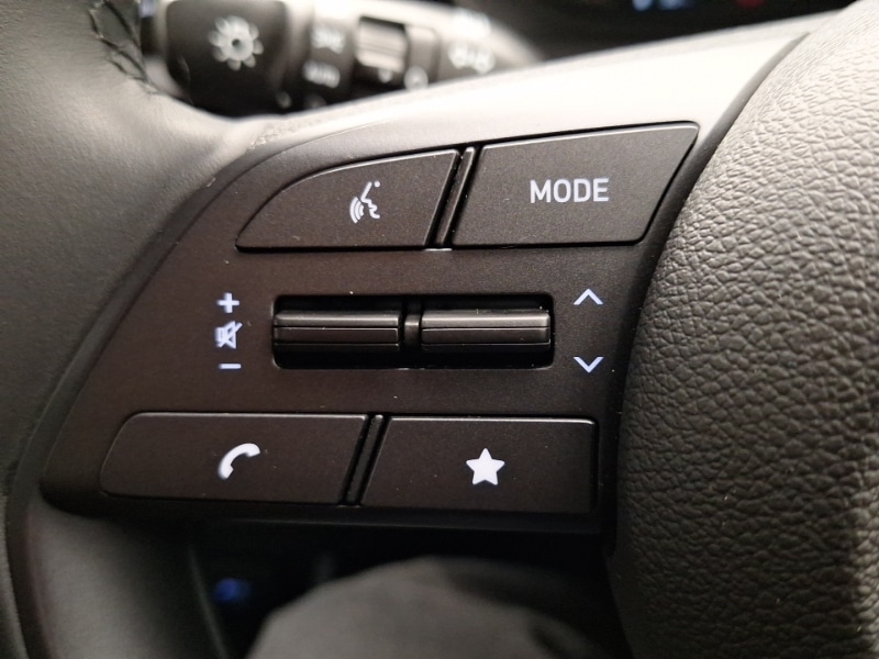 Used Hyundai i20 2025 for sale - 76244162: Photo 18