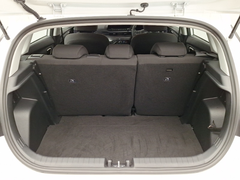 Used Hyundai i20 2025 for sale - 76244162: Photo 8