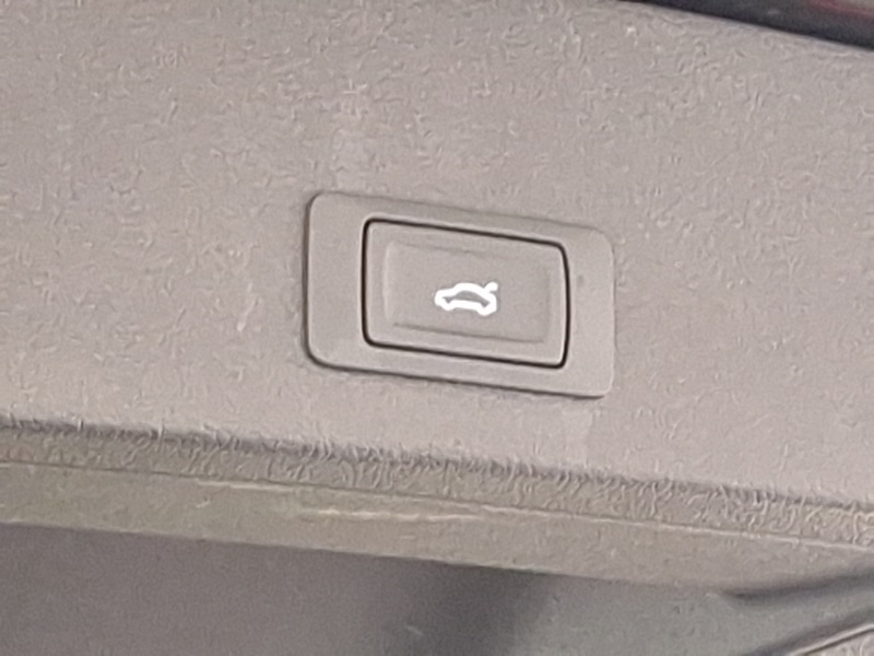 Used Audi Q2 2019 for sale - 76755050: Photo 12