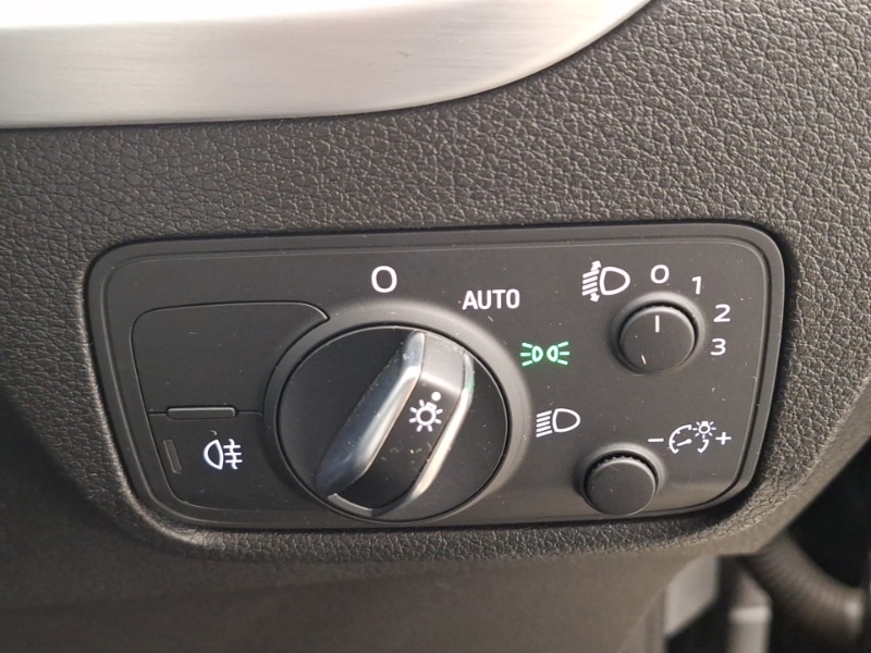 Used Audi Q2 2019 for sale - 76755050: Photo 13