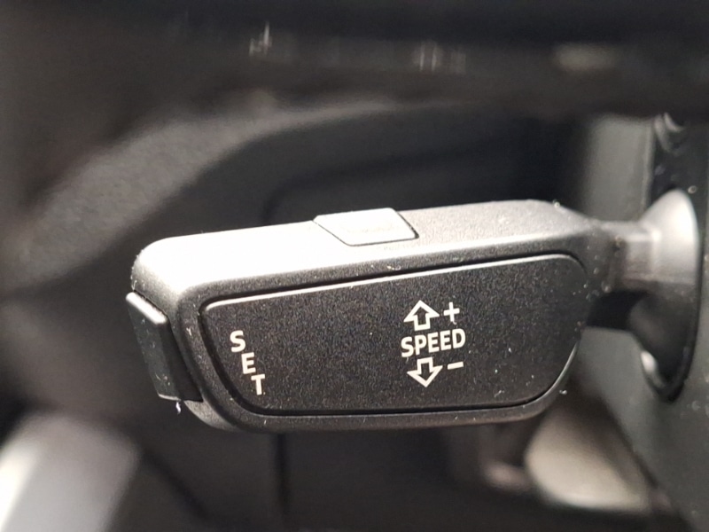 Used Audi Q2 2019 for sale - 76755050: Photo 14