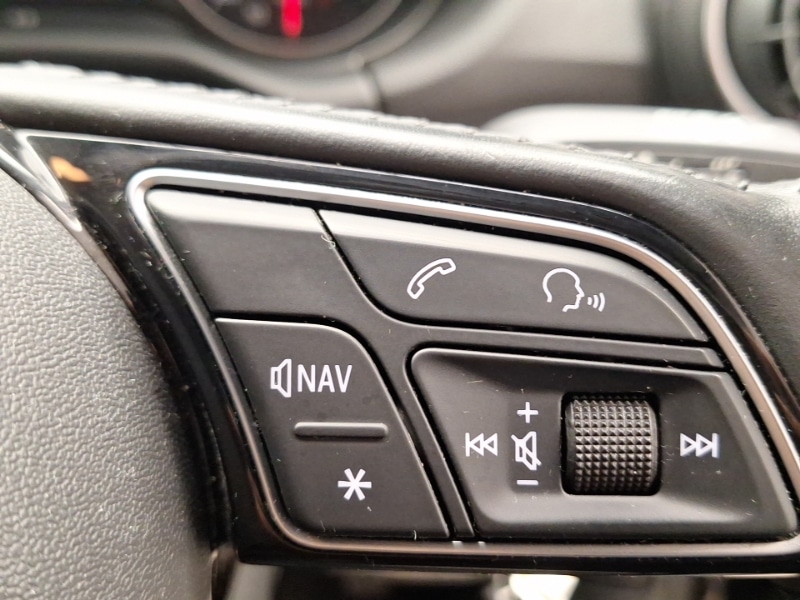 Used Audi Q2 2019 for sale - 76755050: Photo 15