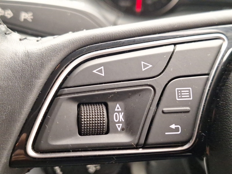 Used Audi Q2 2019 for sale - 76755050: Photo 16