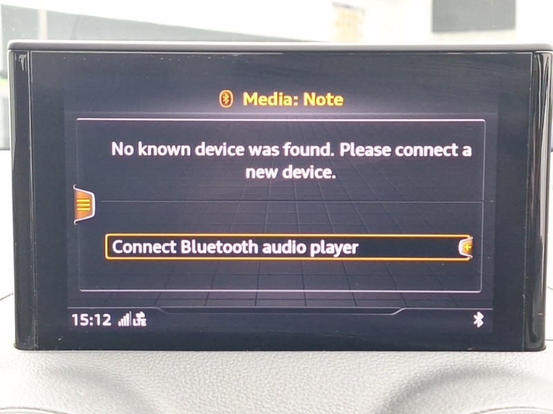 Used Audi Q2 2019 for sale - 76755050: Photo 17