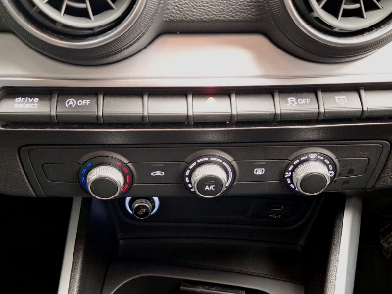 Used Audi Q2 2019 for sale - 76755050: Photo 18