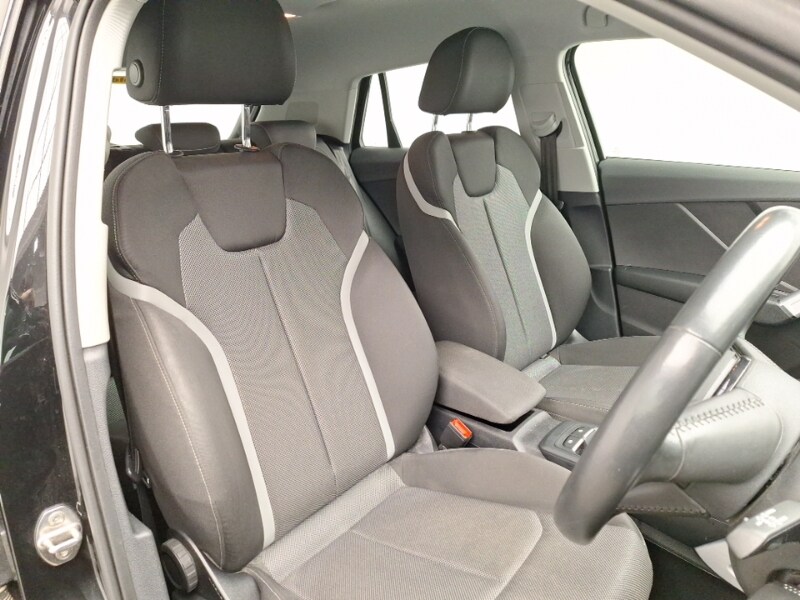 Used Audi Q2 2019 for sale - 76755050: Photo 19