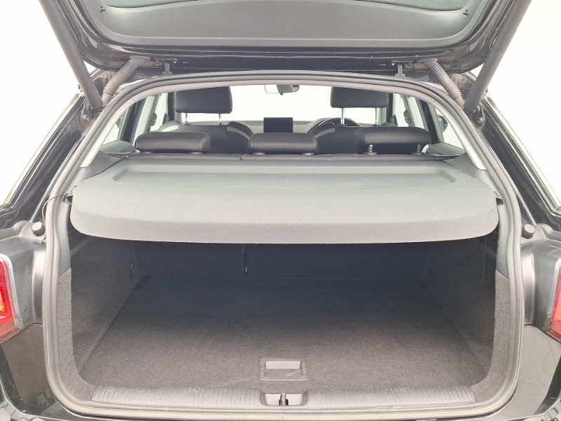 Used Audi Q2 2019 for sale - 76755050: Photo 8