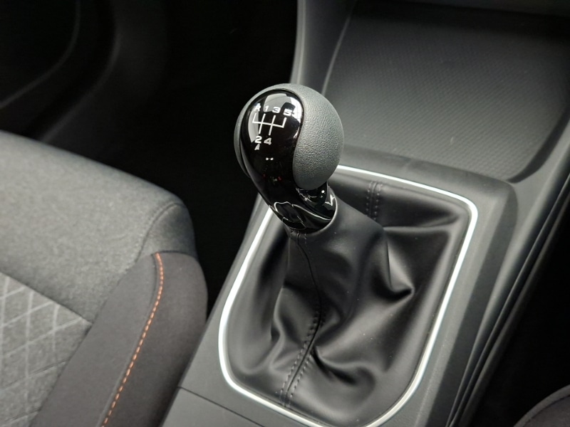 Used MG MG3 2025 for sale - 77540176: Photo 12