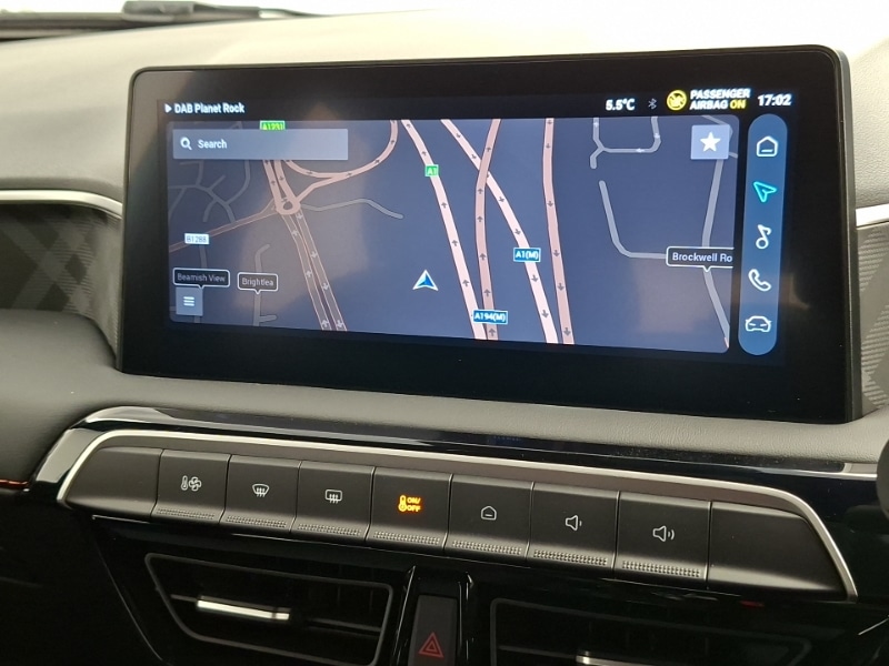 Used MG MG3 2025 for sale - 77540176: Photo 14