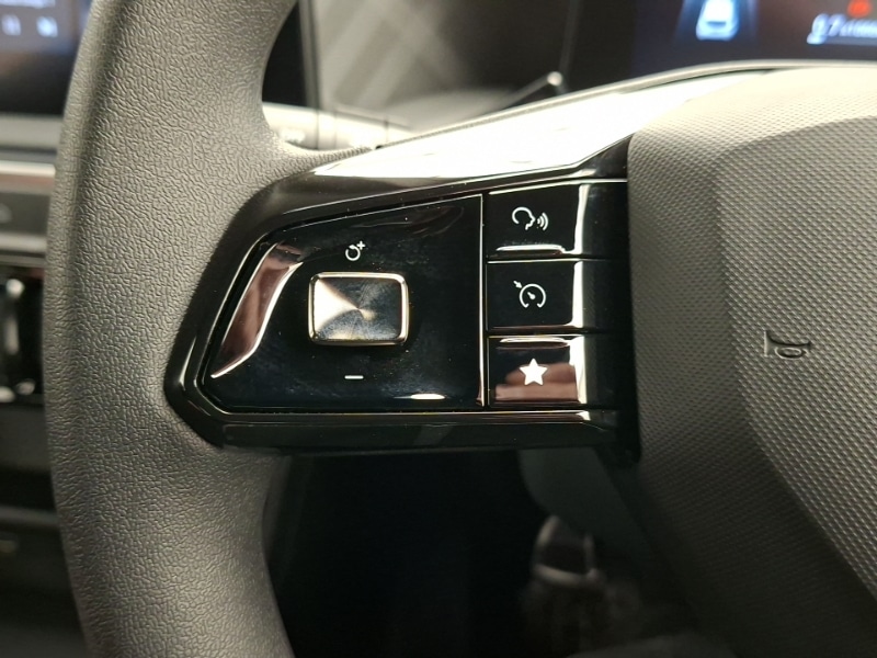 Used MG MG3 2025 for sale - 77540176: Photo 17