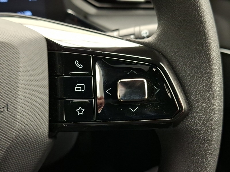 Used MG MG3 2025 for sale - 77540176: Photo 18