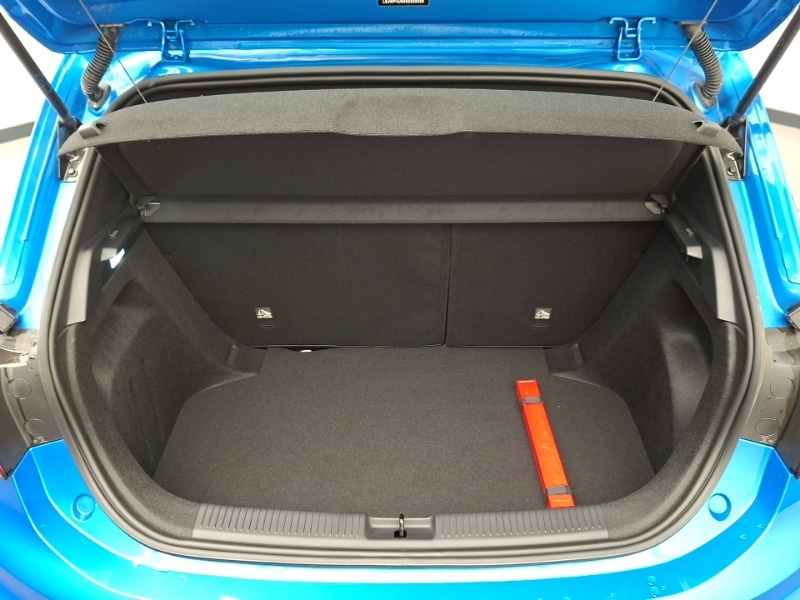 Used MG MG3 2025 for sale - 77540176: Photo 8