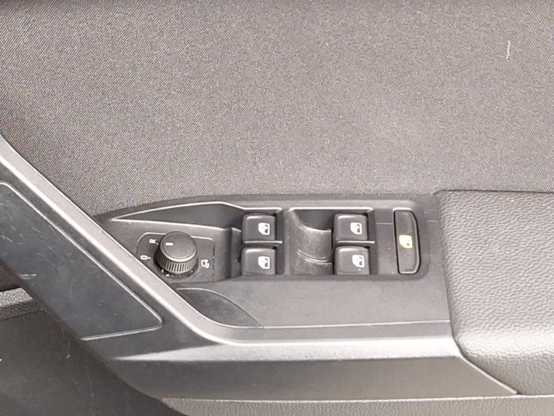 Used SEAT Arona 2023 for sale - 76301872: Photo 14
