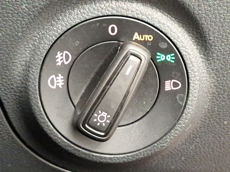 Used SEAT Arona 2023 for sale - 76301872: Photo 15