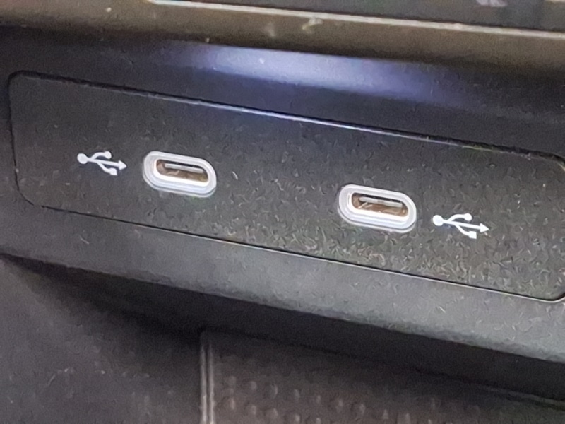 Used SEAT Arona 2023 for sale - 76301872: Photo 19