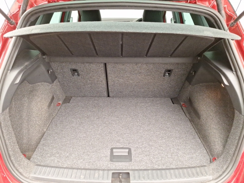Used SEAT Arona 2023 for sale - 76301872: Photo 8