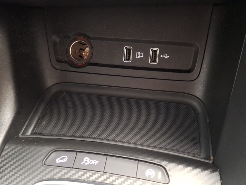 Used MG MG ZS 2021 for sale - 76644068: Photo 15