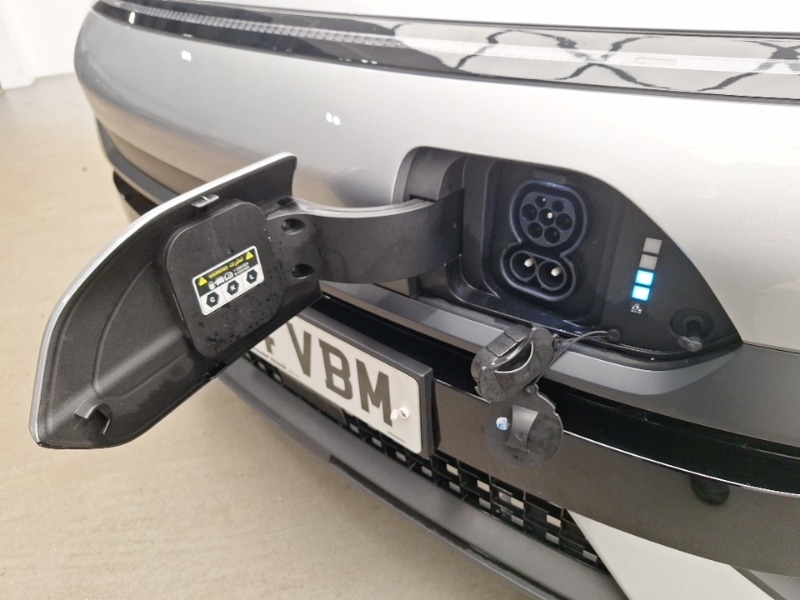 Used Hyundai KONA 2024 for sale - 76860550: Photo 12