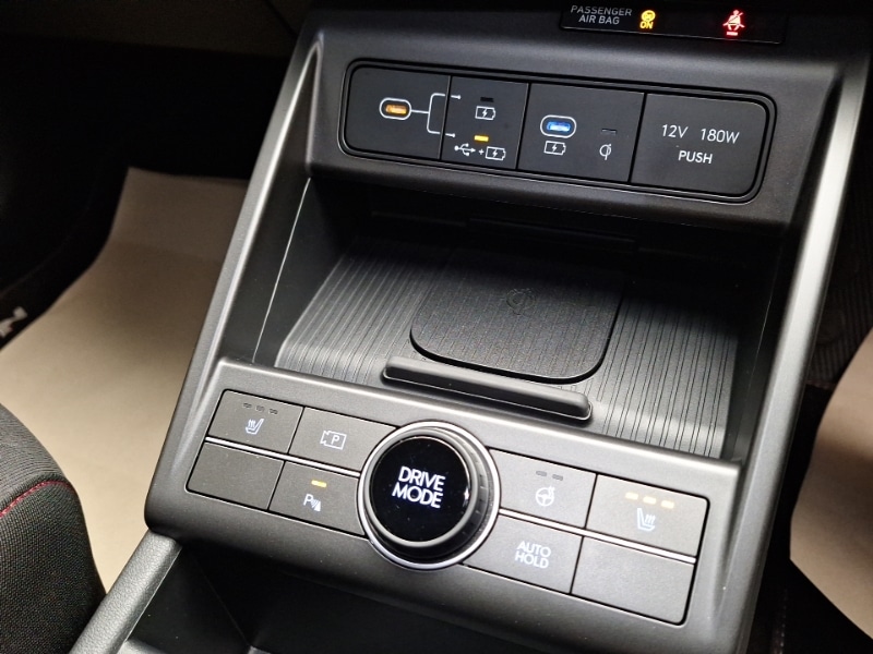 Used Hyundai KONA 2024 for sale - 76860550: Photo 14