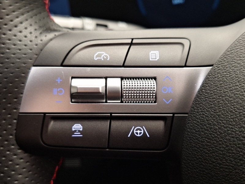 Used Hyundai KONA 2024 for sale - 76860550: Photo 15