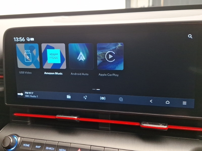 Used Hyundai KONA 2024 for sale - 76860550: Photo 16