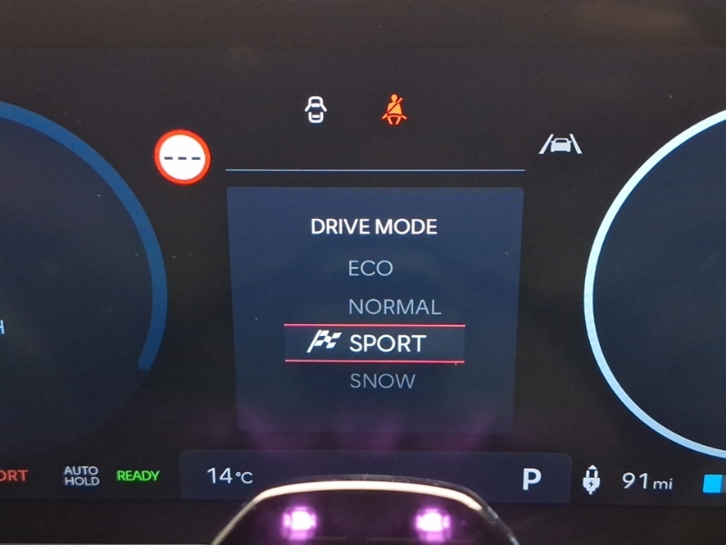 Used Hyundai KONA 2024 for sale - 76860550: Photo 17