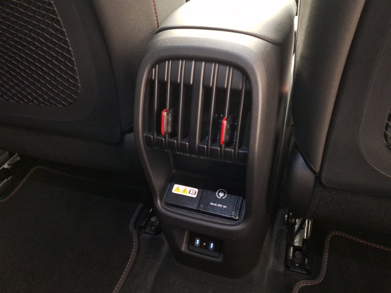 Used Hyundai KONA 2024 for sale - 76860550: Photo 18