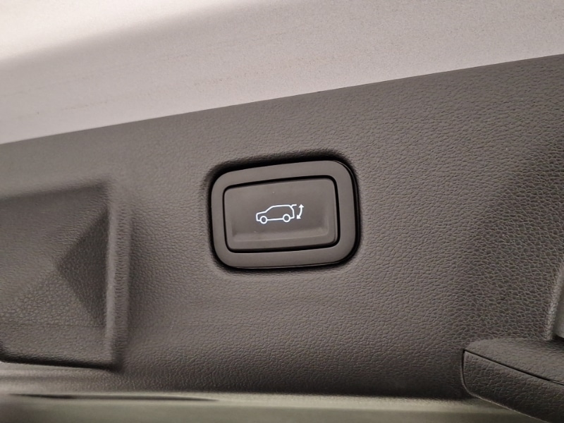 Used Hyundai KONA 2024 for sale - 76860550: Photo 19