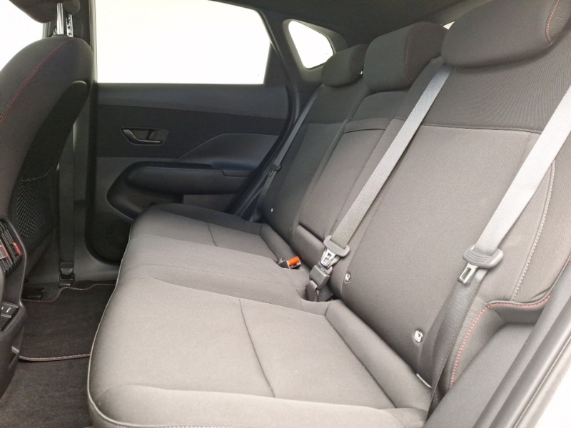 Used Hyundai KONA 2024 for sale - 76860550: Photo 6