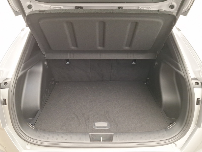 Used Hyundai KONA 2024 for sale - 76860550: Photo 8