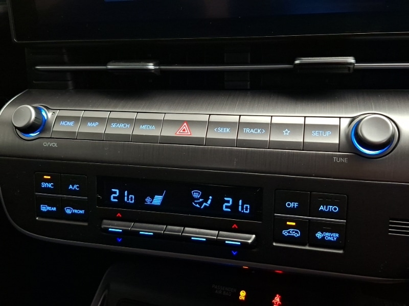 Used Hyundai KONA 2024 for sale - 77202091: Photo 13