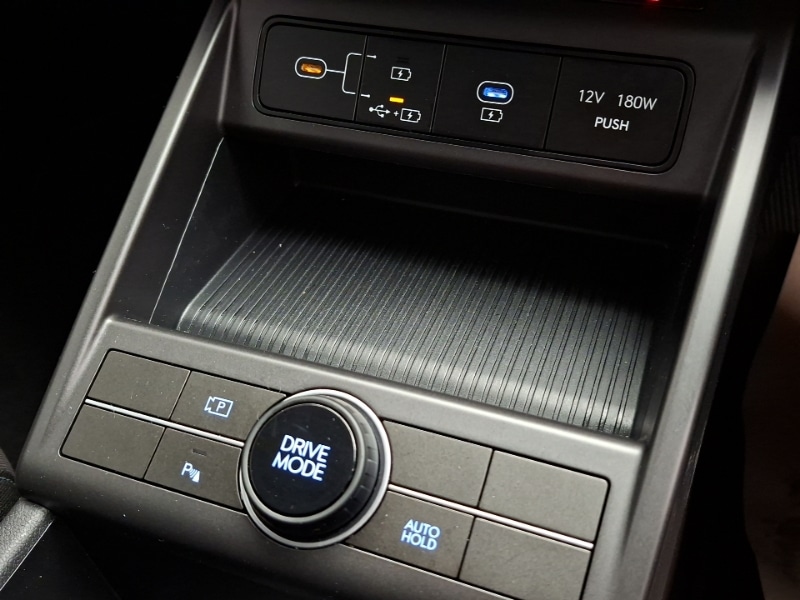 Used Hyundai KONA 2024 for sale - 77202091: Photo 14