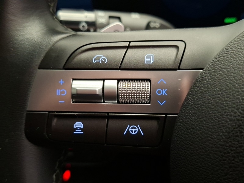 Used Hyundai KONA 2024 for sale - 77202091: Photo 15