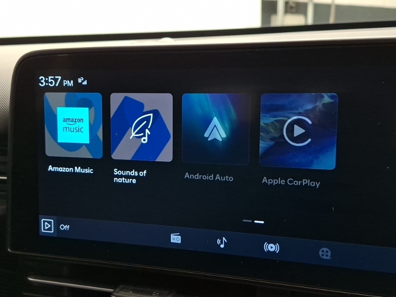 Used Hyundai KONA 2024 for sale - 77202091: Photo 16