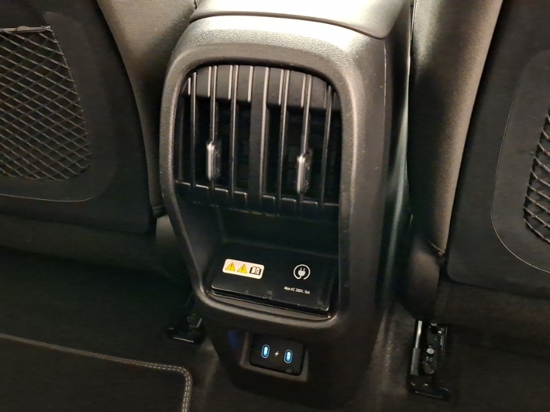 Used Hyundai KONA 2024 for sale - 77202091: Photo 17