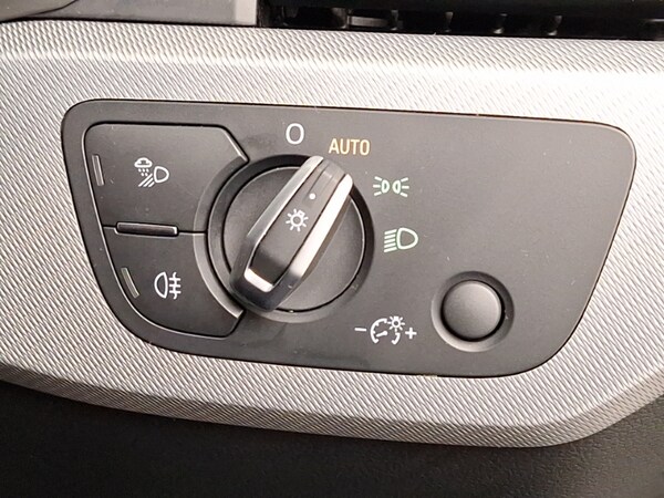 Used Audi A4 2021 for sale - 76103568: Photo 15