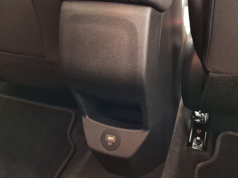 Used Hyundai BAYON 2023 for sale - 77105368: Photo 19