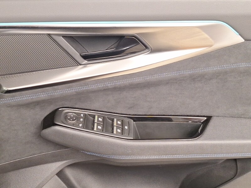 Used Renault Austral 2023 for sale - 77197283: Photo 14