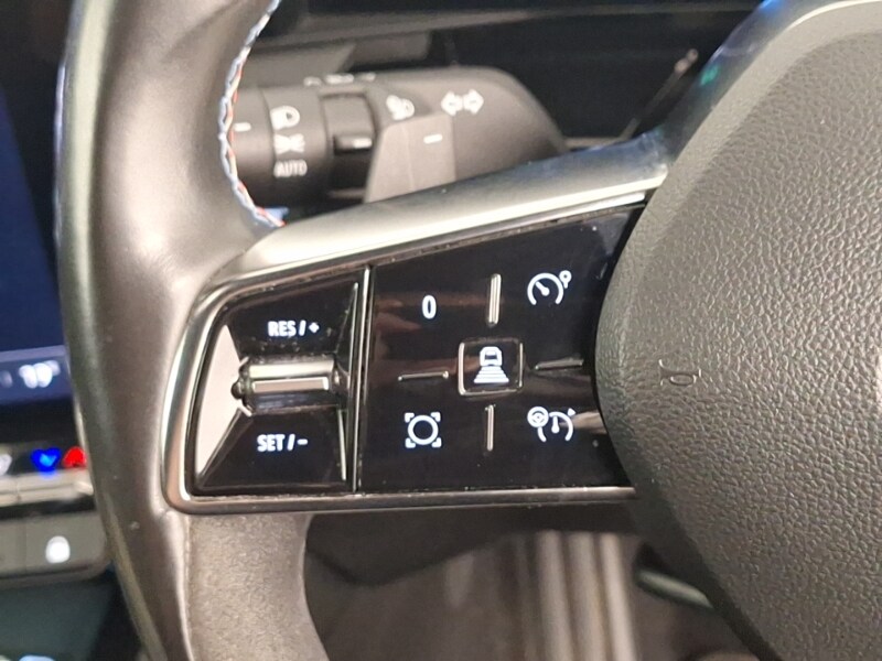 Used Renault Austral 2023 for sale - 77197283: Photo 16